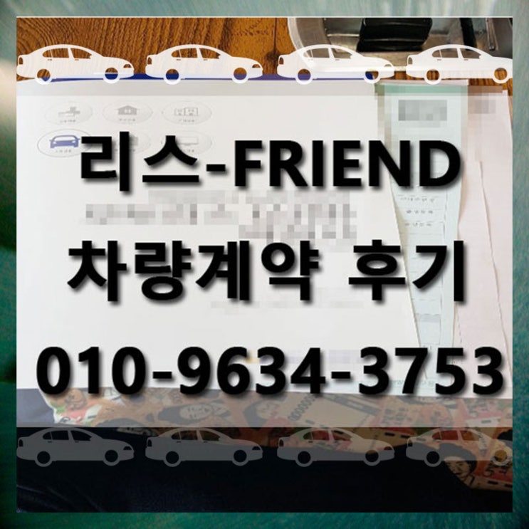  bmw 3시리즈 풀체인지 풀체인지 가장 빠른 출고