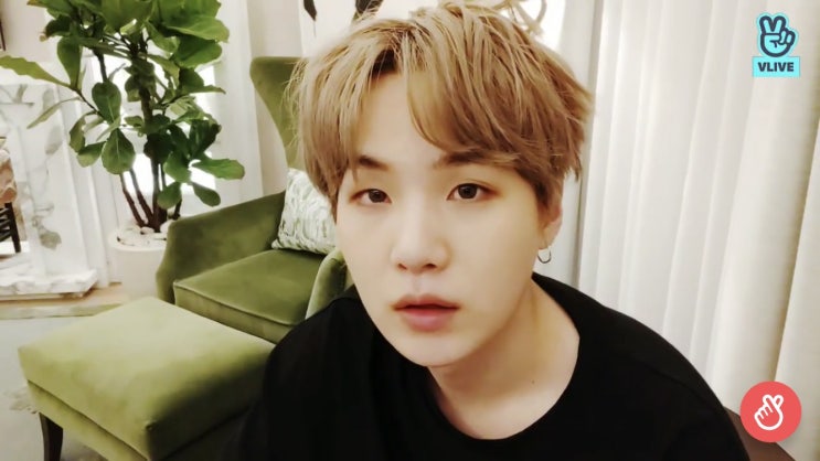  방탄소년단 [BTS:Live] - 에~오!!