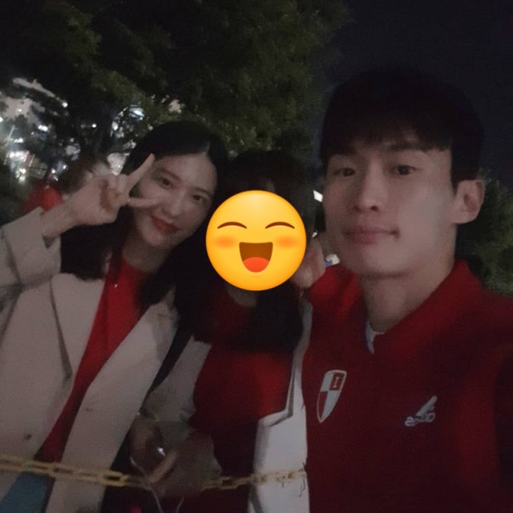  [대학생일상] 2019.06.01 1일 두탕