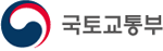 국토부, ‘POS미설치 주유소 유가보조금 부지급’ 9월까지 유예