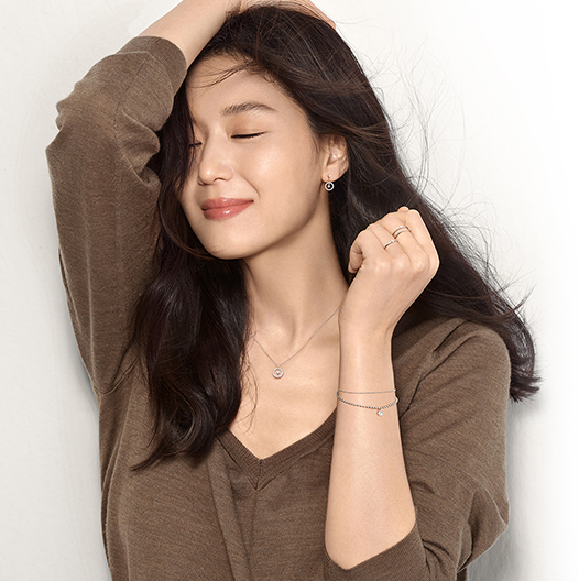 머릿결 좋은 연예인들 머리관리 잘하는 연예인들 처럼 머리카락 예뻐지기 머릿결 좋은 연예인들 머리관리 잘하는 연예인들 처럼 머리카락 예뻐지기