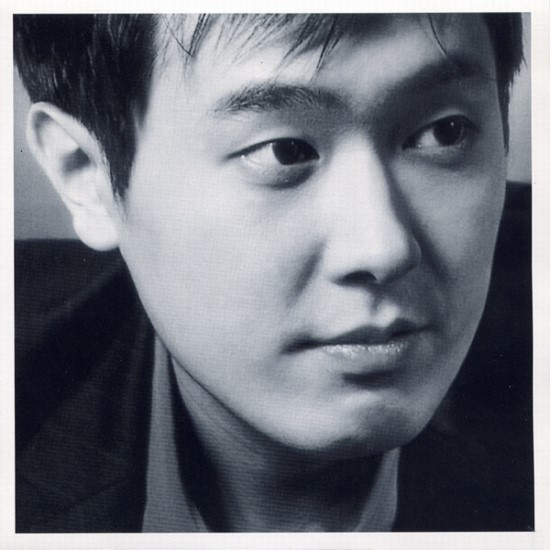  정재욱 - 잘가요 (2001) (듣기/가사)