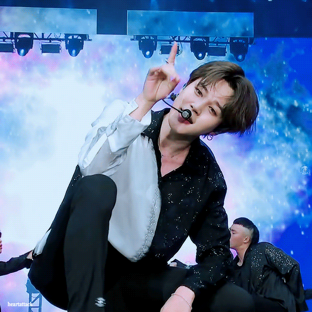  [방탄소년단/콘서트] 190601 런던 웸블리 실시간 VLIVE 중계중