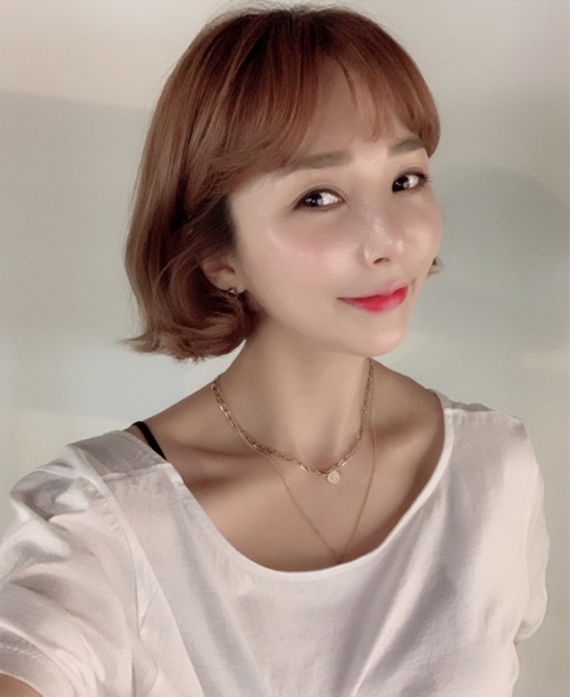 우원재머리 짧은머리스타일 남자머리스타일 창원미용실 상남동미용실 모티브헤어샵 상남점....