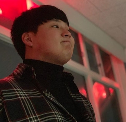 임재현 사랑에 연습이 있었다면 : 네이버 블로그