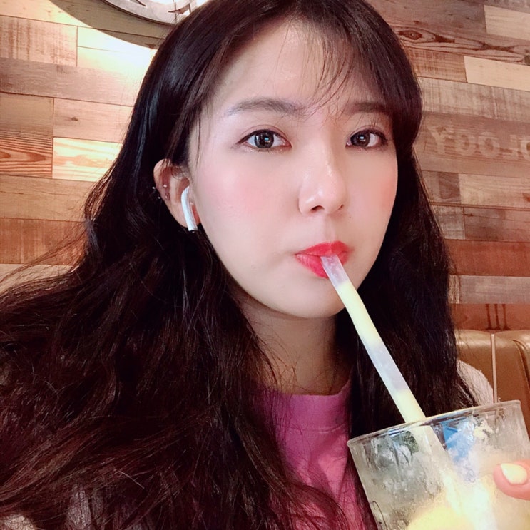  [HL+232,233,234] 순삭목금토, 하공대 돼지마을, 어른이들과 함께 하얼빈 내장볶음집, 하공대 보드게임카페,영화<알라딘阿拉丁>,중앙대가 화풍라멘 갈비덮밥