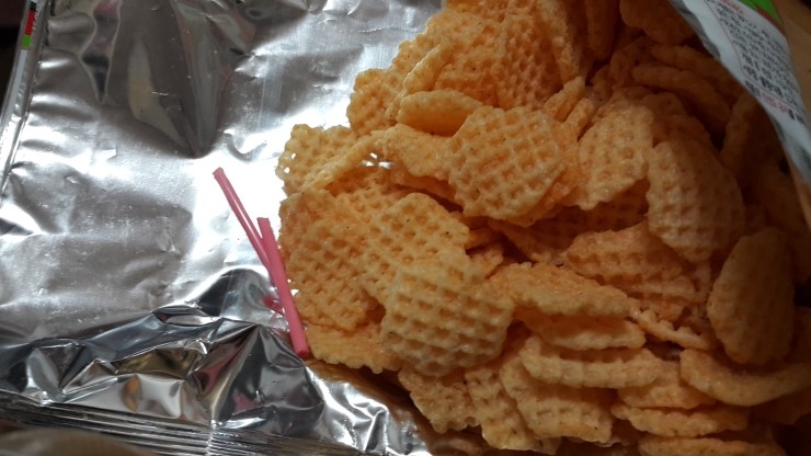  오늘은 친구 자취방에 놀러가서 알찬 하루를 보냈어요 ㅎㅎ