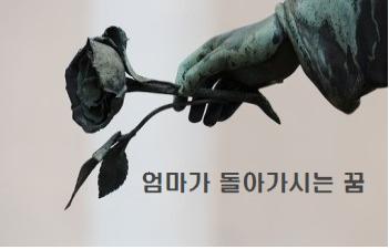  엄마가 돌아가시는 꿈 화내는 꿈 엄마와 다투는 꿈 해몽