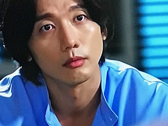  세상에서 가장 예쁜 내딸 44회 줄거리 리뷰/ 홍종현 김소연에게 자신이 감정을 접을 테니 돌아오라고 부탁/ 김소연 오열/ 최명길 막말/김소연 동방우와 함께 출근/