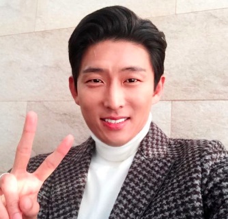  미운우리새끼 고준 나이 키 학력 국적 김종국