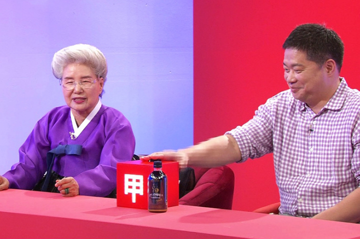 <사장님 귀는 당나귀 귀> 심영순-현주엽, 갑질 디스전 <사장님 귀는 당나귀 귀> 심영순-현주엽, 갑질 디스전