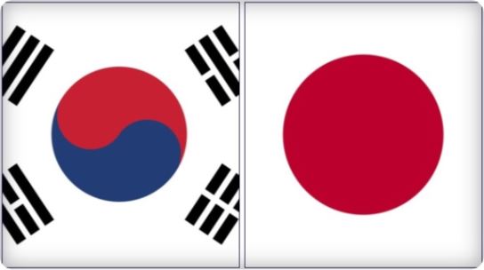  U20 한일전 한국 일본 프리뷰 feat 이승우처럼