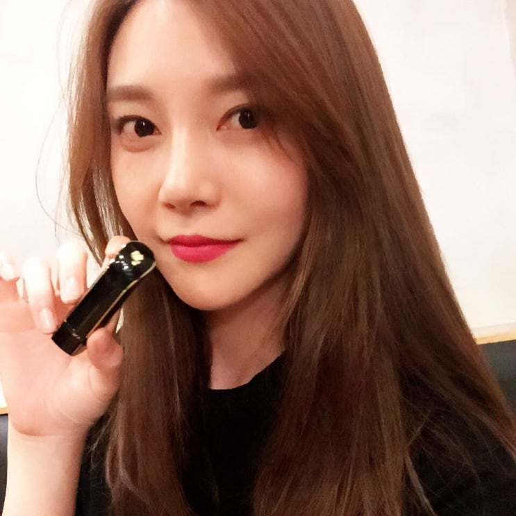  차예련 퍼퓸 나이 남편 주상욱 결혼 몸매 집안 과거 노출 인스타