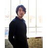 배우 김민준·지드래곤 누나 권다미 열애 중.."결혼 언급, 아직 이른 단계" 배우 김민준·지드래곤 누나 권다미 열애 중.."결혼 언급, 아직 이른 단계"