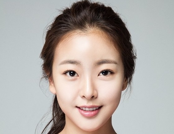  고원희 사주 천리안 선생