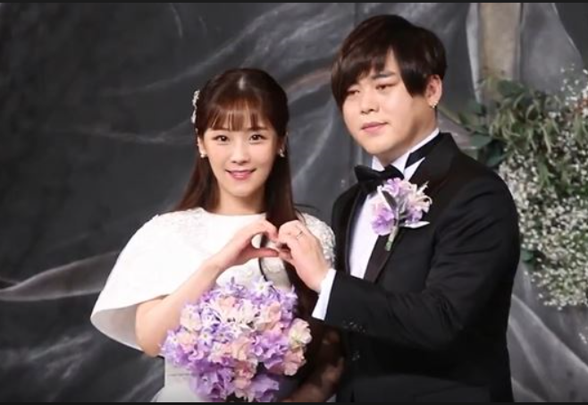 슈퍼맨이 돌아왔다 문희준 등장하지만 시청자들은 문희준 슈돌 글쎄요.