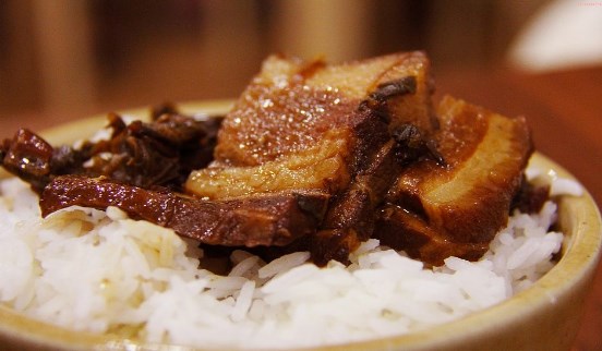 삼겹살 더 맛있게 먹는법/레시피 오늘뭐먹지?