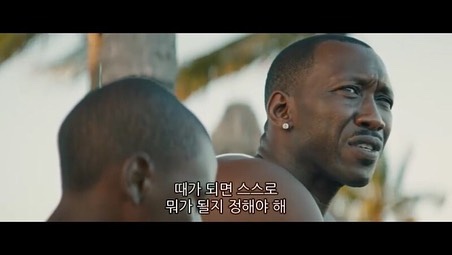  5,6,7월의 영화들