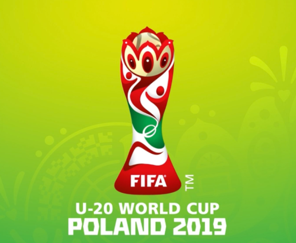  U20 폴란드월드컵 득점상황 득점선두 알아보기!