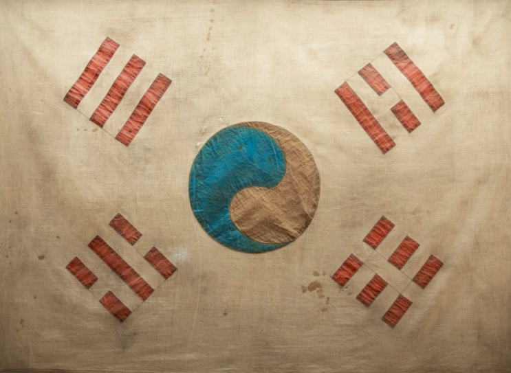  [행신동수학학원][행신동영수학원][행신동영어학원][행신수학영어에듀코디학원] 『임시정부수립 100주년 기념: 태극기의 의미와 게양법에 대해 알아보자』 -게시자:한응진-