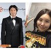 김민준권다미 열애 인정..누리꾼들 응원 봇물 김민준권다미 열애 인정..누리꾼들 응원 봇물