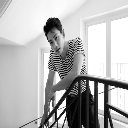  유태오 아스달 연대기서 멋진 연기로 시청자를 사로잡았다!