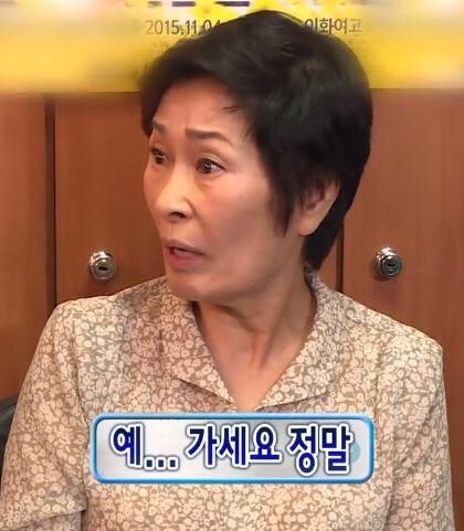 맛따라길따라 이미지