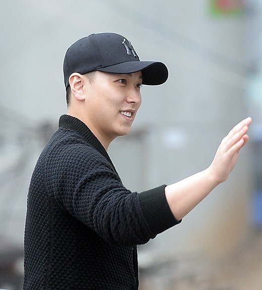  슈퍼주니어 성민 슈퍼주니어 강인 제외 완전체컴백 예정