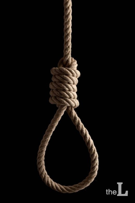  담당 교도관 부주의로 수용자 자살…국가배상 인정돼         