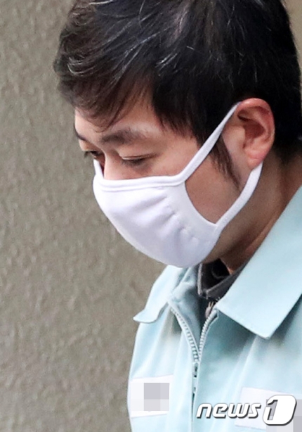 조재범 검찰 성폭행 혐의 추가 기소? 조재범 검찰 성폭행 혐의 추가 기소?