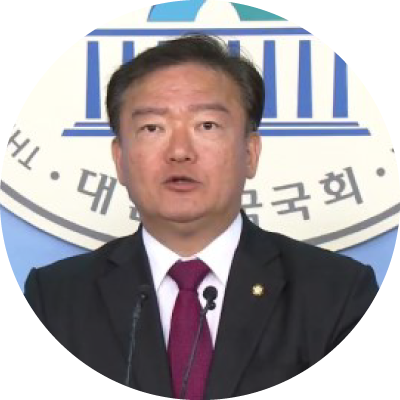 민경욱 대변인 또 망발, "골든타임 기껏해야 3분" 하지만 막말 인정 못한다.
