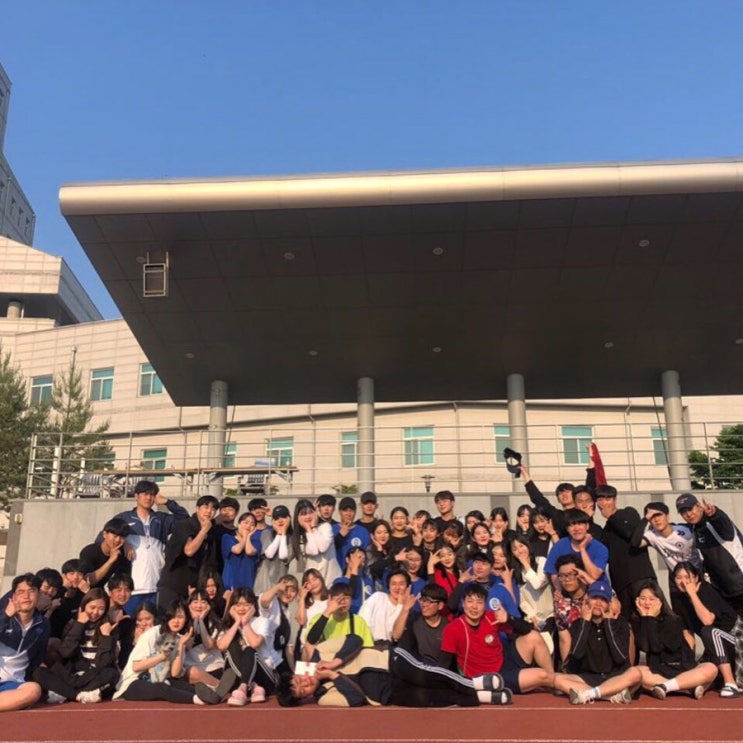  6월의 시작과 일상