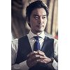 김민준, 지드래곤 누나 권다미 씨와 열애 김민준, 지드래곤 누나 권다미 씨와 열애