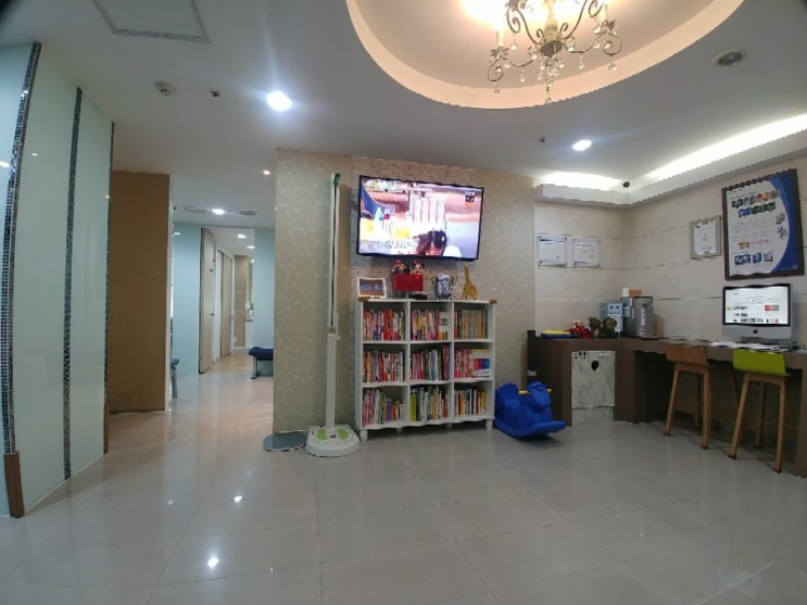  주말 일기