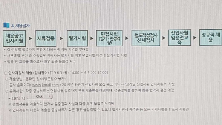  공기업인강 취업 준비는 여기서!