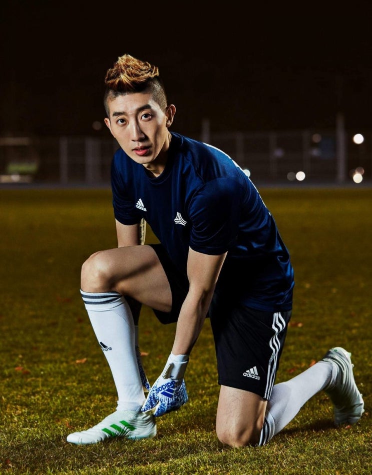  조현우 분데스리가 진출 이야기 정리