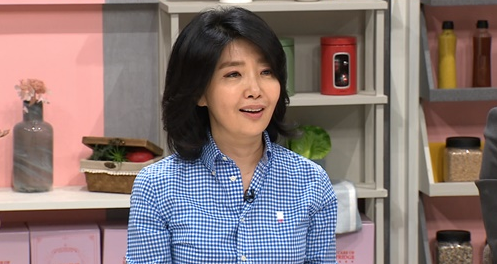  냉장고를부탁해 여에스더 아피제닌 주스 레시피 유산균 사업 냉부 샘킴 송훈 갱년기 에스더를 위한 양식 처방전 냉부해 유현수 정호영 아피제닌 어벤져스 엔드쿠킹 홍혜걸 냉장고를부탁해
