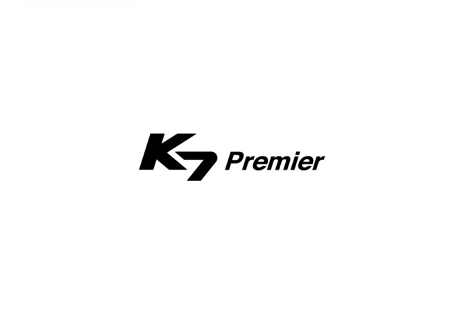 [정보] 과감한 변화, K7 프리미어 랜더링 이미지 공개