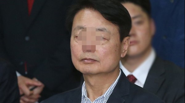  한선교