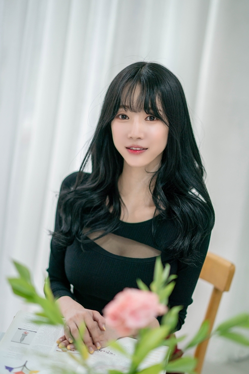  유튜브 셀리 아시나요? 모르신다면 알아가보록 해요:)
