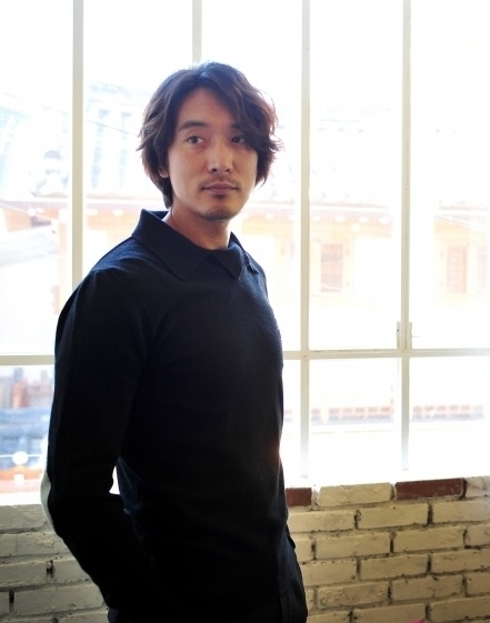  "배우 김민준·지드래곤 누나 권다미 열애 중…'결혼 언급, 아직 이른 단계'"