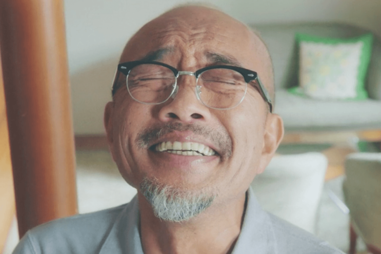  넷플릭스 드라마 추천 < 방랑의미식가 > | 주인공이 넘 맛나게 먹어서 좋아..