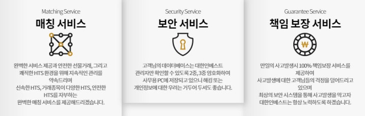  오일 선물 신중한 선택.
