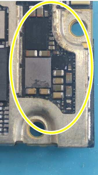  광명 아이폰침수수리 #2,바닷물침수,부천아이폰수리, 당일수리,택배수리,iPhone Water Damage,아이폰데이터복구,부천데이터복구,중동아이폰수리,상동아이폰수리