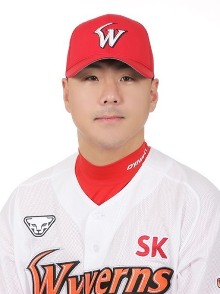  [멍총이's 야구이야기]SK, 키움전 대체선발 이케빈 실화?!!!