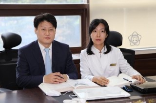  의료소송/척추측만증 수술 후 신경손상이 된 사건 이야기입니다.