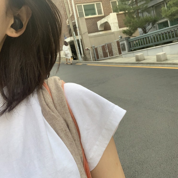  6월 일기