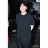 박병은 '내가 바로 신스틸러' (아스달 연대기 쫑파티) 박병은 '내가 바로 신스틸러' (아스달 연대기 쫑파티)