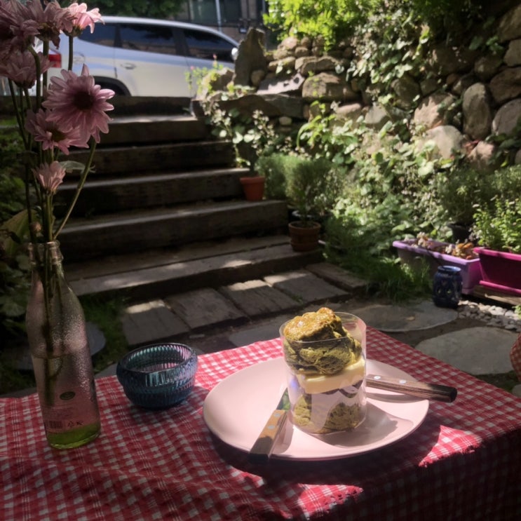 19.05