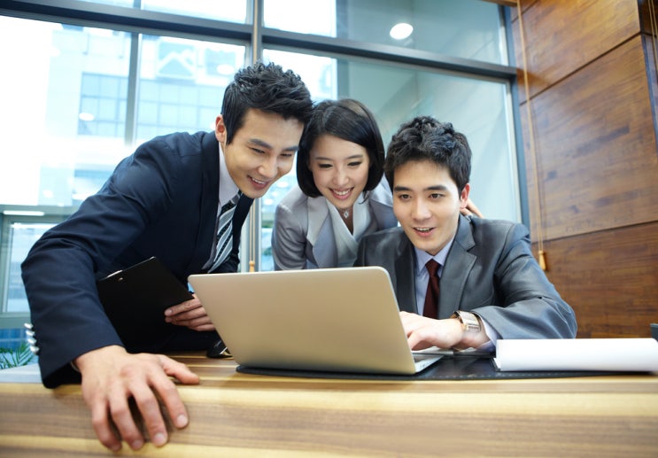  2019년 서울시 희망두배 청년통장 신규 참가자 모집!(~6/21) / 신청자격, 기준중위소득, 접수방법